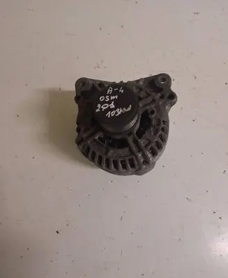 Audi A4 S4 B7 8E 8H Generator/alternator 00290 88823