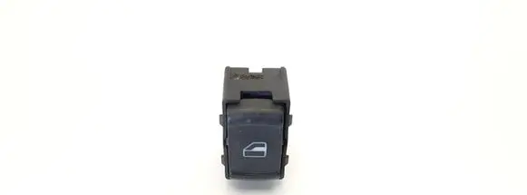 Volkswagen PASSAT B5 Electric window control switch 3B0959855B