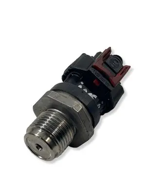 Opel Insignia A Fuel pressure sensor 0281006158 11110143985