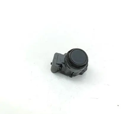 Audi Q4 Sportback e-tron Parking PDC sensor 1EA919275A 0263053605