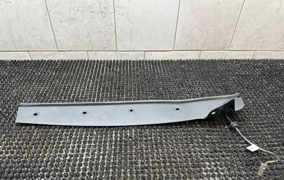 Dodge Durango III Liftgate motion sensor 04816649AC