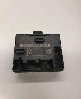 Audi A4 S4 B8 8K Door control unit/module 8K0959792D