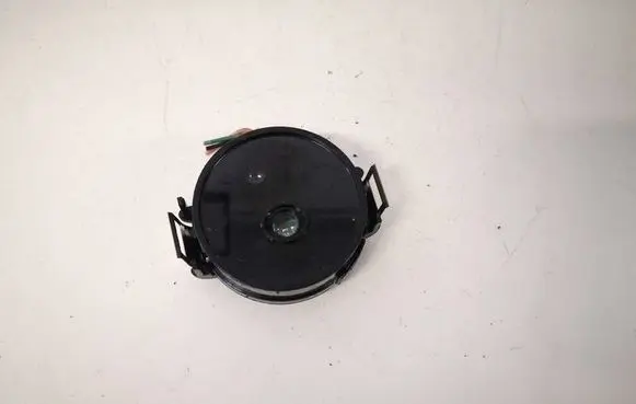 Nissan X-Trail T32 Rain sensor 285356725R 6PW01093201