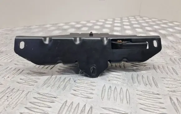 BMW 5 E60 E61 Tailgate/trunk/boot lock/catch/latch 7014870 044222