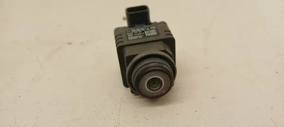 BMW 7 G11 G12 Reversing camera 076822796 0263007077A 1618310417
