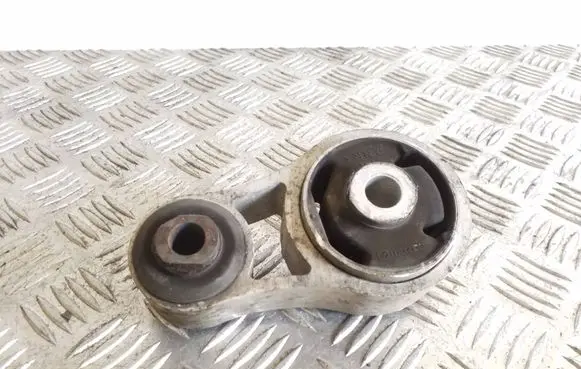 Mazda CX-7 Gearbox mount