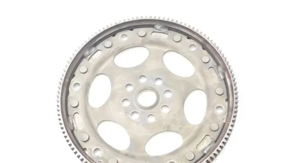 Mazda 6 Flywheel B120128