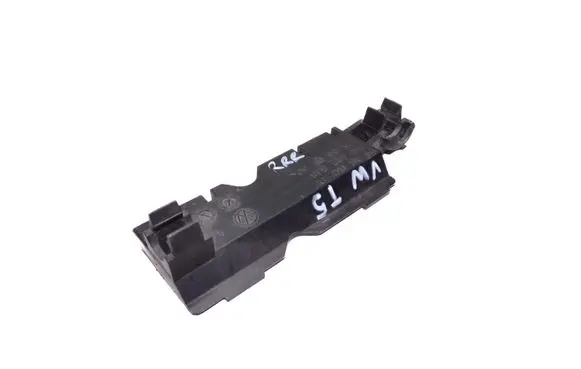 Volkswagen Transporter - Caravelle T5 Power steering pump mounting bracket 7E0422848