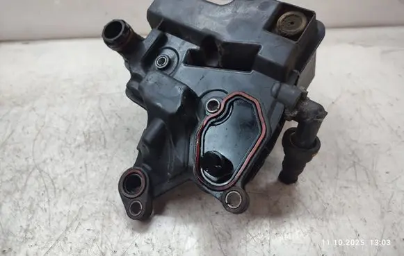 Peugeot 508 RXH Oil breather separator 9671271480