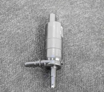 BMW 1 F20 F21 Windscreen/windshield washer pump 7217792