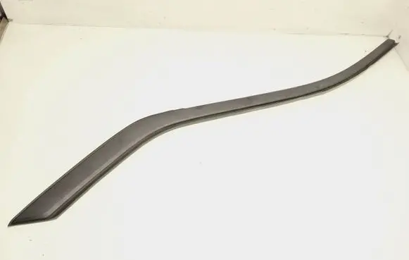 Opel Astra K Rear side glass trim 39088075