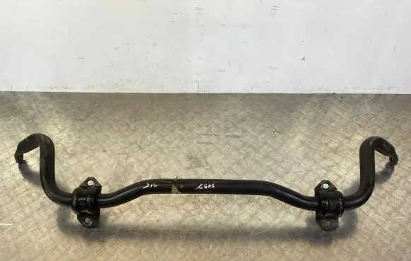 Dodge Durango Front anti-roll bar/sway bar
