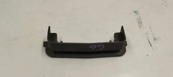 BMW 1 F40 Other interior part 6996036