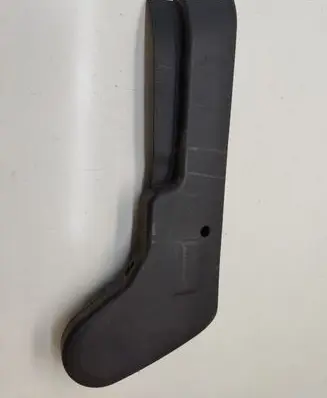 KIA Sportage Seat trim 882211F000