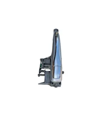 Citroen C5 Front door exterior handle 1199D3