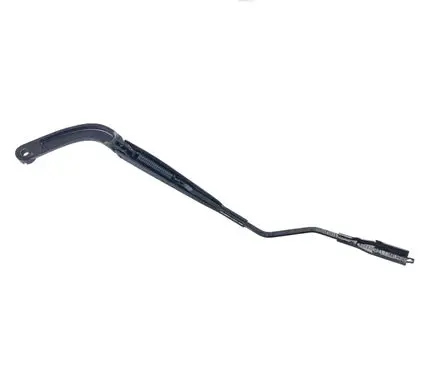 Ford Mustang VI Front wiper blade arm FR3B17B589AA