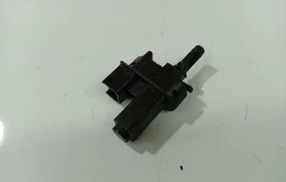 Volvo V50 Brake pedal sensor switch 4M5T7C534AA