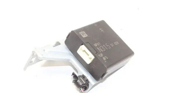 Mazda MX-5 ND Light module LCM N3155102X