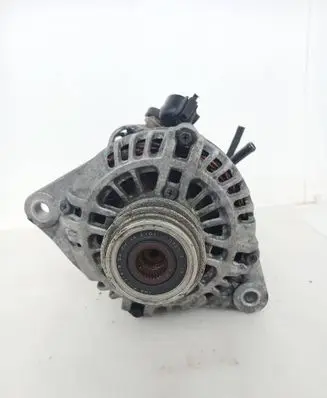 KIA Carnival Generator/alternator 373004x001