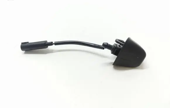 BMW 3 E92 E93 Windshield washer spray nozzle 8365385 1963658 1965162
