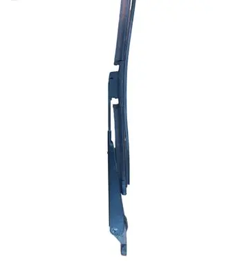 Fiat Panda II Rear wiper blade arm 0000046835901
