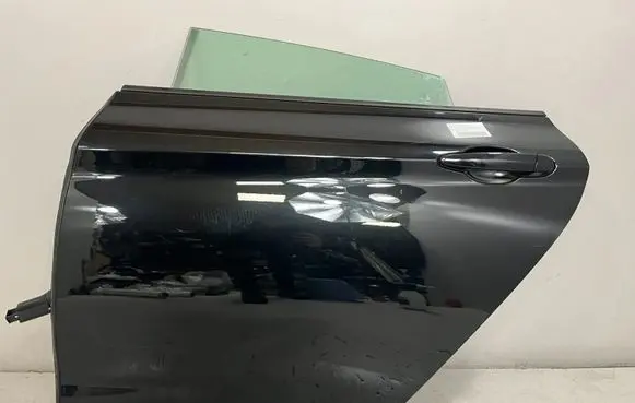 BMW 3 GT F34 Rear door 9631845 7347713