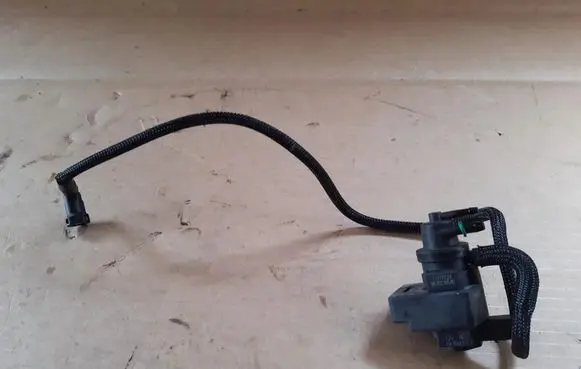 Nissan Pathfinder R51 Supercharger 