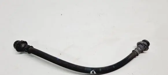 Nissan Qashqai J12 Brake booster pipe/hose 462106UA1C
