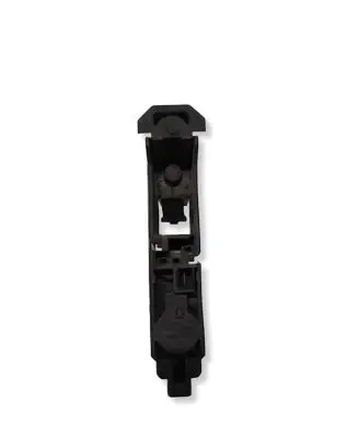 Volvo V70 Tail light bulb cover holder 9151646