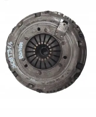 Peugeot 308 Clutch set kit