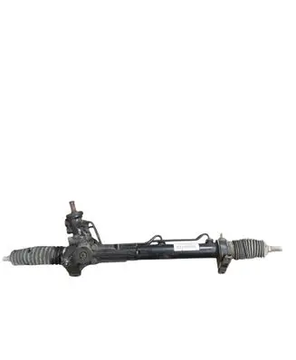 Mini One - Cooper R50 - 53 Steering rack 7891974274 K00004458 6770661