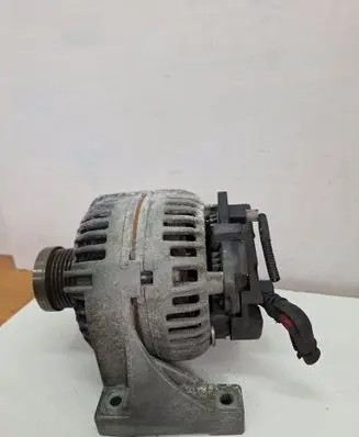 Volvo XC90 Generator/alternator 30667787