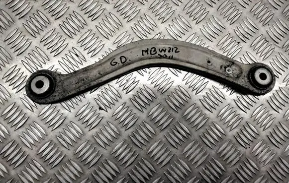 Mercedes-Benz E W212 Rear control arm 20407389