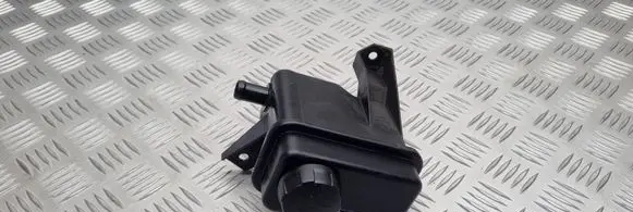 Mitsubishi Carisma Power steering fluid tank/reservoir 