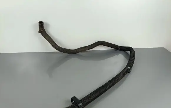 Nissan X-Trail T32 Engine coolant pipe/hose