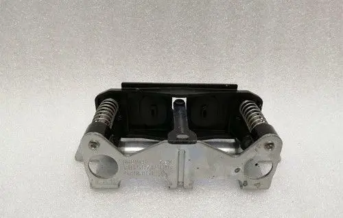 Porsche Cayman 981 Tailgate boot lock/latch motor 98151205101