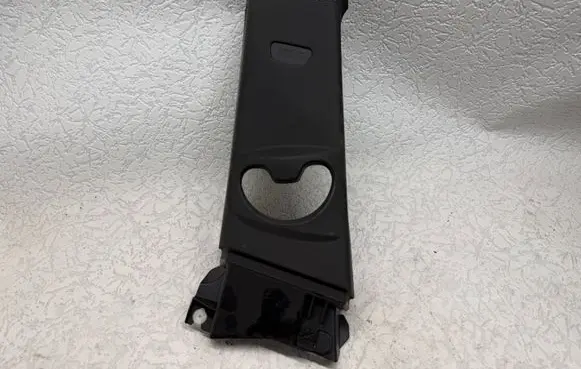 BMW 2 F22 F23 (B) pillar trim (top) 7326249 7265991