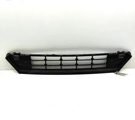 Volvo XC40 Front grill 32136098