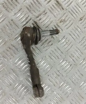 BMW 4 F36 Gran coupe Steering tie rod end 
