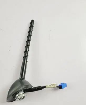 Nissan Pathfinder R52 Radio antenna 282083JL0A 28208