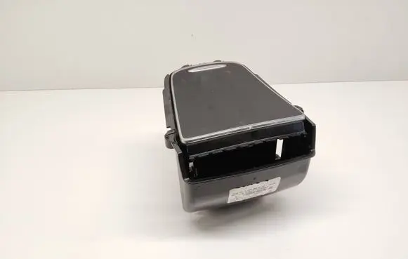 Mercedes-Benz B W246 W242 Center console A2466802500 1285381D