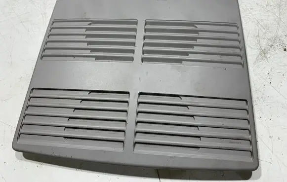 BMW 5 E60 E61 Headlining roof cover 7120627