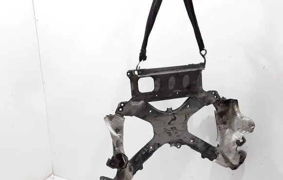Audi A6 S6 C8 4K Front subframe 4K1399347E