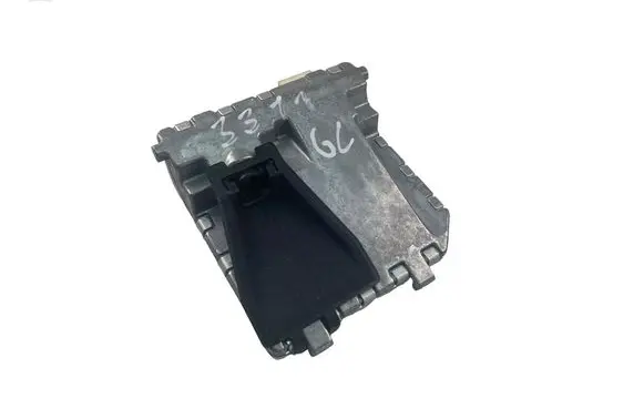 Ford Focus Windshield/windscreen camera CV4T19H406AF