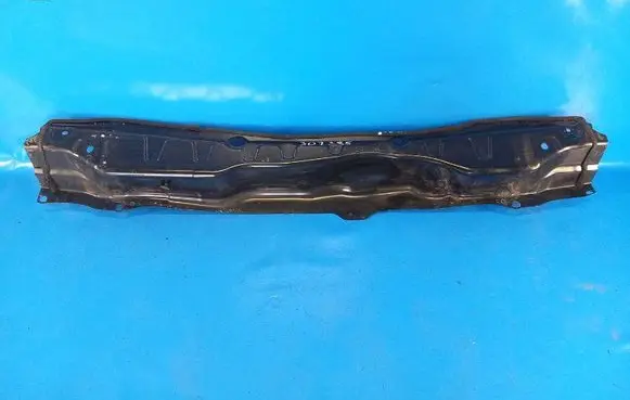 Mazda 6 Bonnet wind deflector GS3L53500B