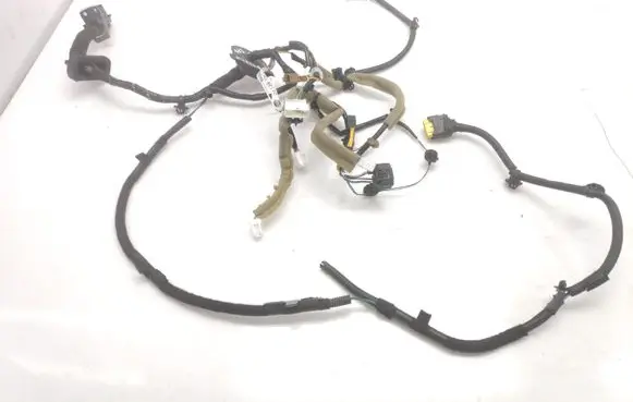 Infiniti M30 Front door wiring loom 24124 1MK1A 110119