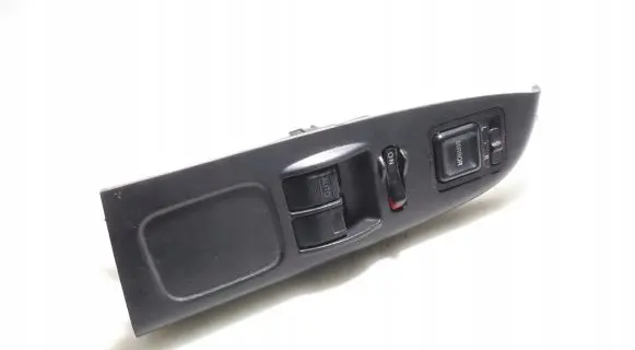 Honda Accord Electric window control switch
