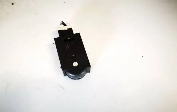 Subaru Outback Headlight level height control switch