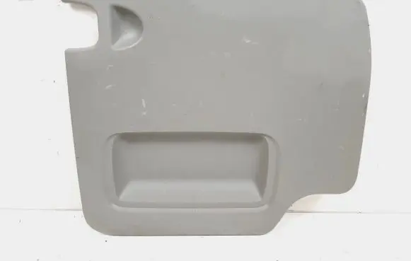 Renault Trafic II (X83) Rear door card panel trim 7700313085 91165828 32818