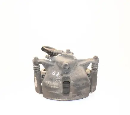 Skoda Octavia Mk3 (5E) Front brake caliper